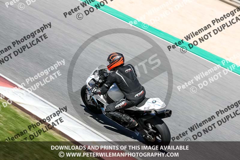 may 2019;motorbikes;no limits;peter wileman photography;portimao;portugal;trackday digital images